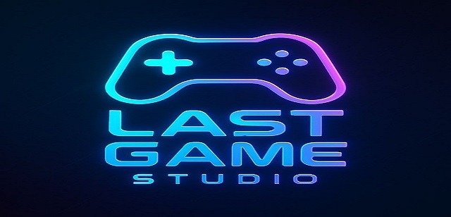 Equipo de Last Game Studio